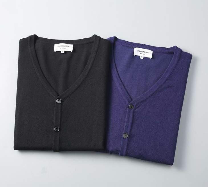 Picture of Thom Sweaters _SKUThomBrowneM-3XL8q228648622